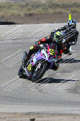 media/May-25-2025-Lets Ride (Sun) [[0ff033e448]]/B Group/220pm (Off Ramp)/